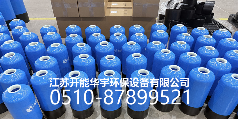 宁德市树脂桶树脂桶 - 推荐