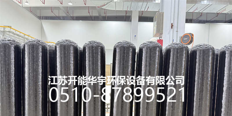 宁德市过滤罐活性炭罐 - 价格